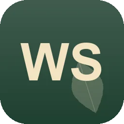 Logo Weixelbaum Sybille u. Philipp Bensheim