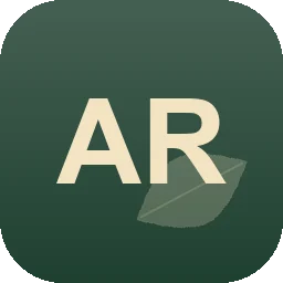 Logo Achim Röthig Landschaftsarchitektur