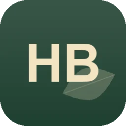 Logo Heinrich Borszym Garten- und Landschaftsbau