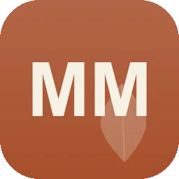 Logo MTC - Münch