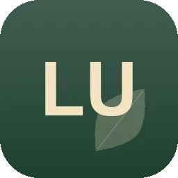 Logo Lisa u. Hans-G. Hellebusch Gartenbau