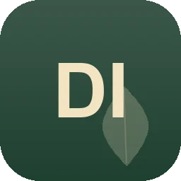Logo Dipl.-Ing. Bernd-Wolfgang Kühne Landschaftsarchitekt