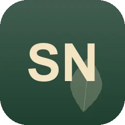 Logo S & N Garten & Landschaftsbau