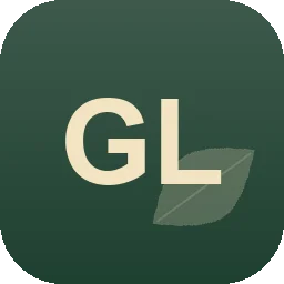Logo Garten und Landschaftsbau Panxhaj