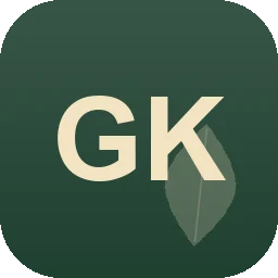 Logo Gartengestaltung Kaltenkirchen