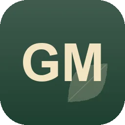 Logo GartenTeam Mürkens Garten- und Landschaftsbau