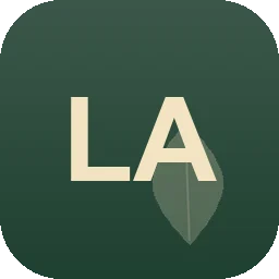 Logo Landschaft A GmbH Landschaftsarchitektur