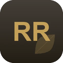 Logo RG Reinigung