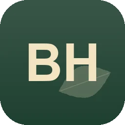 Logo BRZ Hausservice