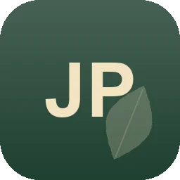 Logo jwgartendesign Planungsbüro für Gartengestaltung