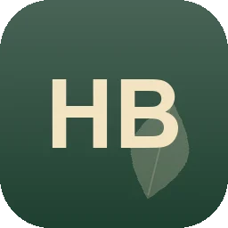 Logo Höcke Bauservice