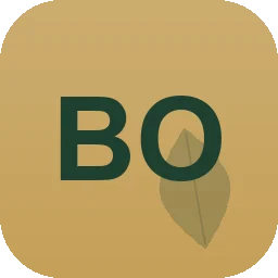 Logo Baumschnitt Oevermann