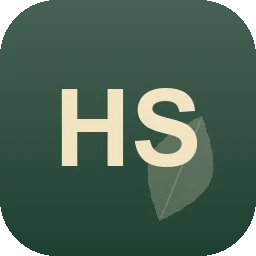 Logo Harald Schmitt