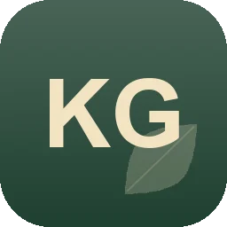 Logo Karalis Garten- & Landschaftsbau München Bogenhausen