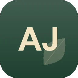 Logo Ajredini