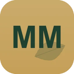 Logo MKK Martens