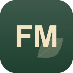 Logo Forstunternehmen Max Paszinger Nonnweiler