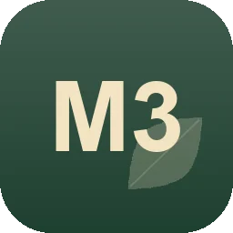 Logo Miru 3 Teichbau Helmstadt-Bargen