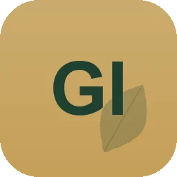 Logo Gärtnerei im Himmelreich Ingrid u. Peter Kohler