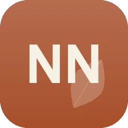 Logo NAS Nationale Agentur für Service
