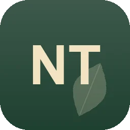 Logo nimm Timm