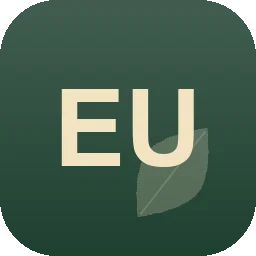 Logo Edith u. Heinz Hartmann Haus- undd Gartenservice