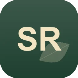 Logo stefan Röhder Garten- und Landschaftsbau