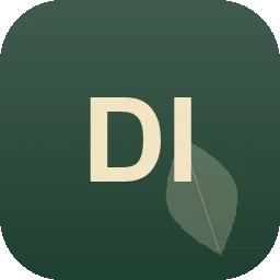 Logo Dipl.-Ing. (FH) Dennis Oehme
