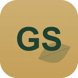 Logo Gartenbau Schmeußer