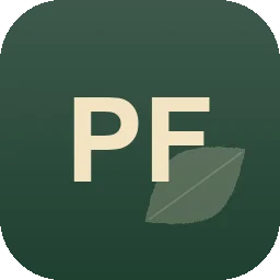 Logo Petsch Facility Services Gmbh