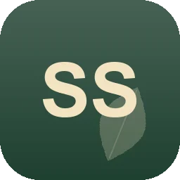 Logo GG SÜD Stuttgart Zuffenhausen