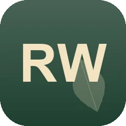 Logo Reinhard Winkler