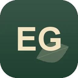 Logo Eza Garten Und Landschaftsbau