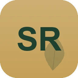 Logo Stefan Rahe Gärtnermeister