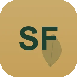 Logo Schubert Friedhofsgärtnerei Friedhofsgärtnerei
