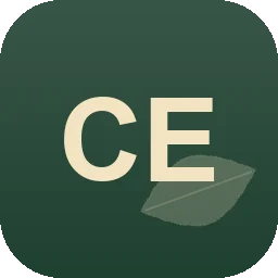 Logo Cindy Ellner
