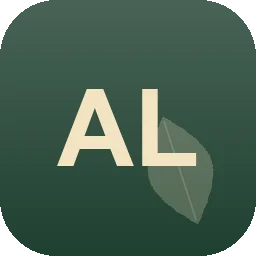Logo AllroundHomeService