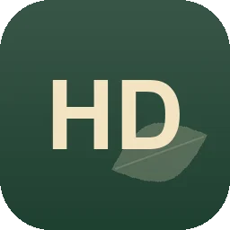 Logo H.-D. Frank Garten- und Landschaftsbau