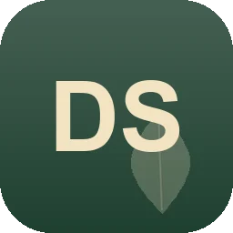 Logo Dieter Stenzel