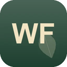 Logo Die Wühlmäuse Frohs