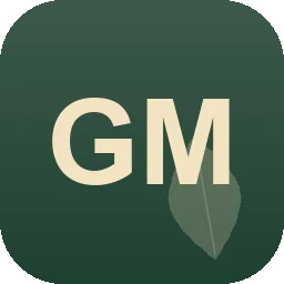 Logo Gärtnerei Michael Niedermair