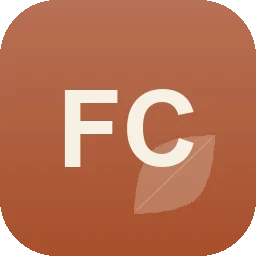 Logo Fehmi Cakaj und Afrim Cakaj Garten- und Teichbau