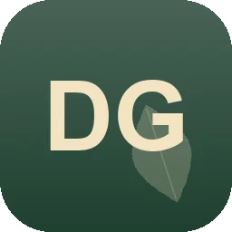 Logo Dubilier Garten-u.Landschaftbau Köln Niehl