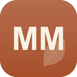 Logo Mietpark Mößner