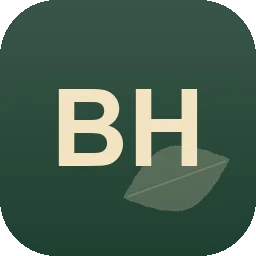 Logo Baumpflege Holzeinschlag Schneider Uwe