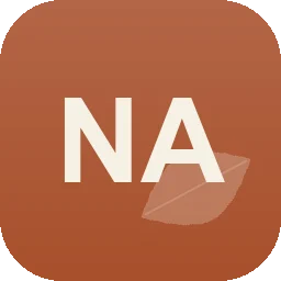 Logo Neubert Allround Service