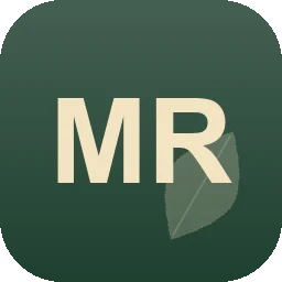 Logo Mindrups Rasenservice GmbH & CoKG