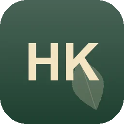 Logo Horst Kotzan Garten- und Landschaftsbau