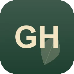 Logo Galabau Hetmank