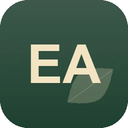 Logo Eike Ahlers